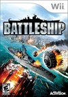 Buy Battleship for Wii