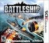 Rent Battleship for 3DS