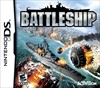 Buy Battleship for DS