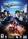 Download DC Universe Online (Preorder) for PC