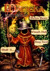 Download Magicka: Wizard's Survival Kit DLC for PC