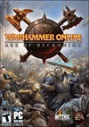 Download Warhammer Online: Age of Reckoning (Pre-Order) for PC