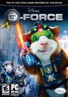 Download G-Force for PC
