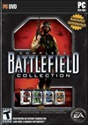 Download Battlefield 2 Complete Collection for PC