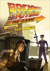Download Back to the Future Ep 2: Get Tannen! for PC