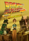 Download Back to the Future Ep 4: Double Visions for PC