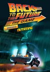 Download Back to the Future Ep 5: Outatime for PC