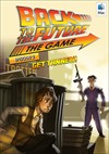 Download Back to the Future Ep 2: Get Tannen! for Mac