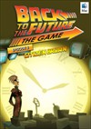 Download Back to the Future Ep 3: Citizen Brown for Mac