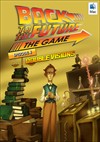 Download Back to the Future Ep 4: Double Visions for Mac