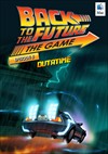 Download Back to the Future Ep 5: Outatime for Mac