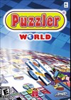 Download Puzzler World for Mac
