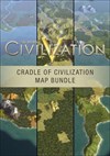 Download Sid Meier's Civilization V - Cradle of Civilization Map Bundle for PC