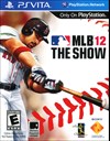 Rent MLB 12: The Show for PS Vita