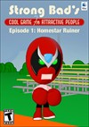 Download Strong Bad's Cool Game Episode 1 – Homestar Ruiner for Mac