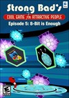 Download Strong Bad's Cool Game Episode 5 - 8-Bit is Enough for Mac