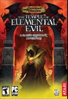 Download Temple of Elemental Evil: A Classic Greyhawk Adventure for PC