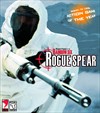 Download Tom Clancy's Rainbow Six 2: Rogue Spear for PC