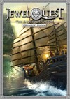 Download Jewel Quest The Sapphire Dragon Collector's Edition for PC