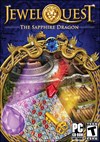 Download Jewel Quest The Sapphire Dragon for PC
