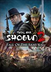 Download Total War: SHOGUN 2 - Fall of the Samurai for PC
