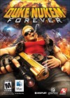 Download Duke Nukem Forever for Mac