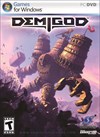 Download Demigod for PC