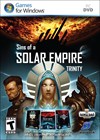 Download Sins of a Solar Empire: Trinity for PC
