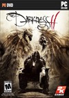 Download The Darkness II for PC