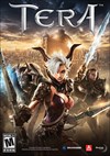Download TERA for PC