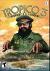 Download Tropico 3 Gold Edition for Mac