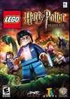 Download LEGO Harry Potter: Years 5-7 for Mac