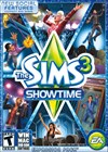 Download The Sims 3 Showtime for PC