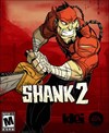 Download Shank 2 for PC