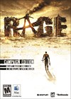 Download Rage: Campaign Edition for Mac