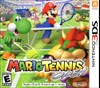 Rent Mario Tennis Open for 3DS
