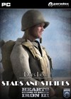 Download Hearts of Iron III: Dies Irae Stars & Stripes for PC