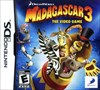Buy Madagascar 3 for DS