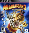 Buy Madagascar 3 for PS3