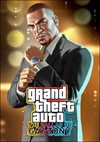 Download Grand Theft Auto: The Ballad of Gay Tony for PC
