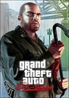 Download Grand Theft Auto: The Lost and Damned for PC