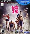 Rent London 2012 Olympics for PS3