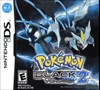 Rent Pokemon Black Version 2 for DS