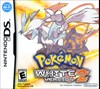 Rent Pokemon White Version 2 for DS