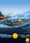 Download PT Boats: Gold for PC