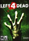 Download Left 4 Dead for PC