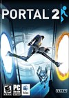 Download Portal 2 for PC