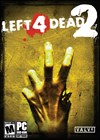 Download Left 4 Dead 2 for PC