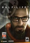 Download Half-Life 2 for PC