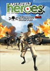 Download Battlefield Heroes National Army Small Starter Pack for PC